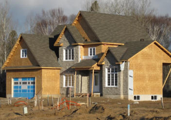 Building Safety Staff